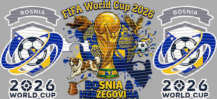 16oz World Cup-WO  670